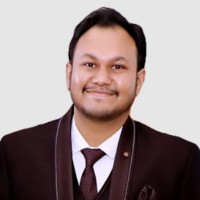 Mayank Kulshreshtha