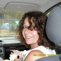 Patricia Fernandez Moreno
