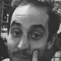 Giulio Barin