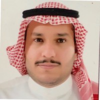 Faris Alzahrani