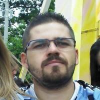Francisco Dantas