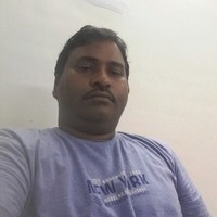 Ganesh Kumar