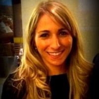 Amanda Schiff, Cpa