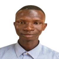 Famory Sinayogo