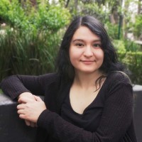 María Fernanda Galaviz Cobián