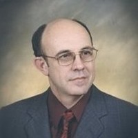 David Wakeman