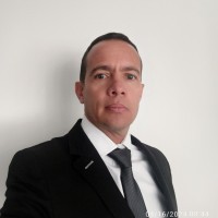 Julio César Argüelles Zárate