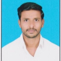 Prabhugouda Patil
