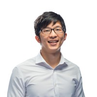 Jin Yap