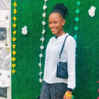 Olanike Arinola Dada