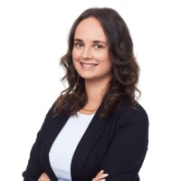 Carina Allmann