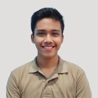 Jake Bernard D. Yap