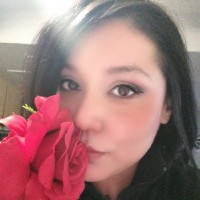 Tawny Menchaca