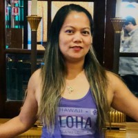 Sherry Keoho