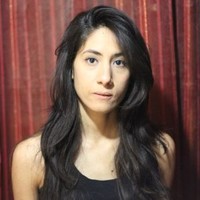 Nour Mettiji