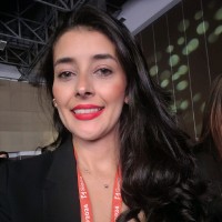 Estefania Valencia Nieto