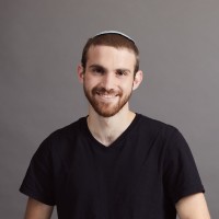 Yonatan Greenfeld