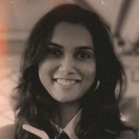 Shraddha Tiwari
