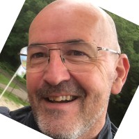 Peter Jan Arends