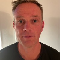 Henrik Nøhr