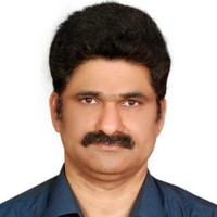 RUKMANGADA PRASAD CHILUKURI