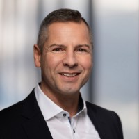 Nikolaos Keramopoulos