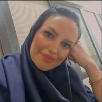 Niloofar Hadidi fard