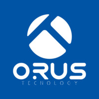 Orus Technology