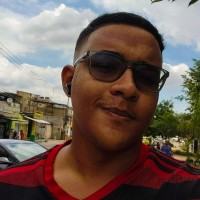 Kaio Ramos