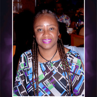 DAPHNE KILLING-MOORE