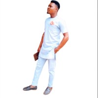 Ebri Joseph