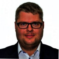 Andrzej Wawrzaszek