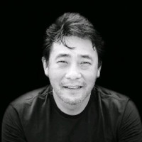 Douglas Enoki