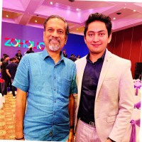 Sumit Sharma