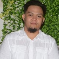 Jerry Delrosario