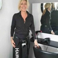 Judith Compagne