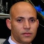 Eliandro Silva