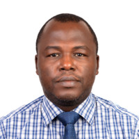 Babajide Olukolo