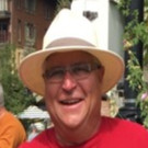 Randy Redding