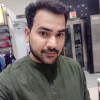 Akshat Pundir