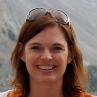 Lori Cram