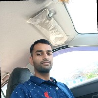 Rakesh Kumar