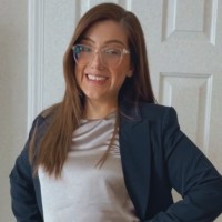 Vanessa Del Valle