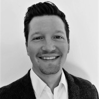 Lukas Mühldorfer