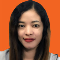 Iris Mae Felin