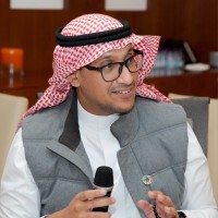 Mohammed Alattas