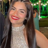 Vitória Xavier