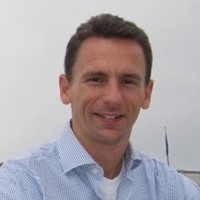 Richard Rademaker