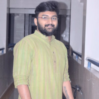 Chetan Mahajan