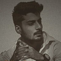 Tikendra Singh